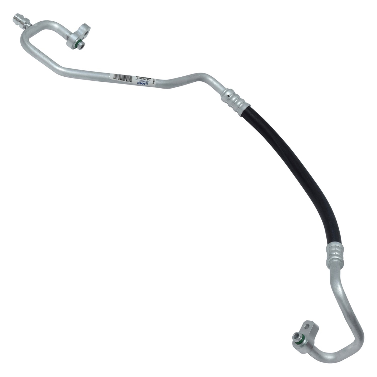 HA112848C Air Conditioning Discharge Hose for 2016-2018 Kia Sorento