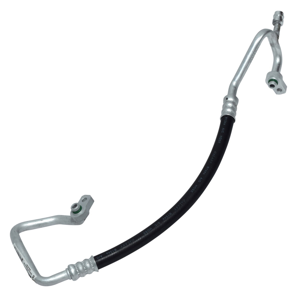 HA112849C Air Conditioning Discharge Hose for 2016 Kia Optima