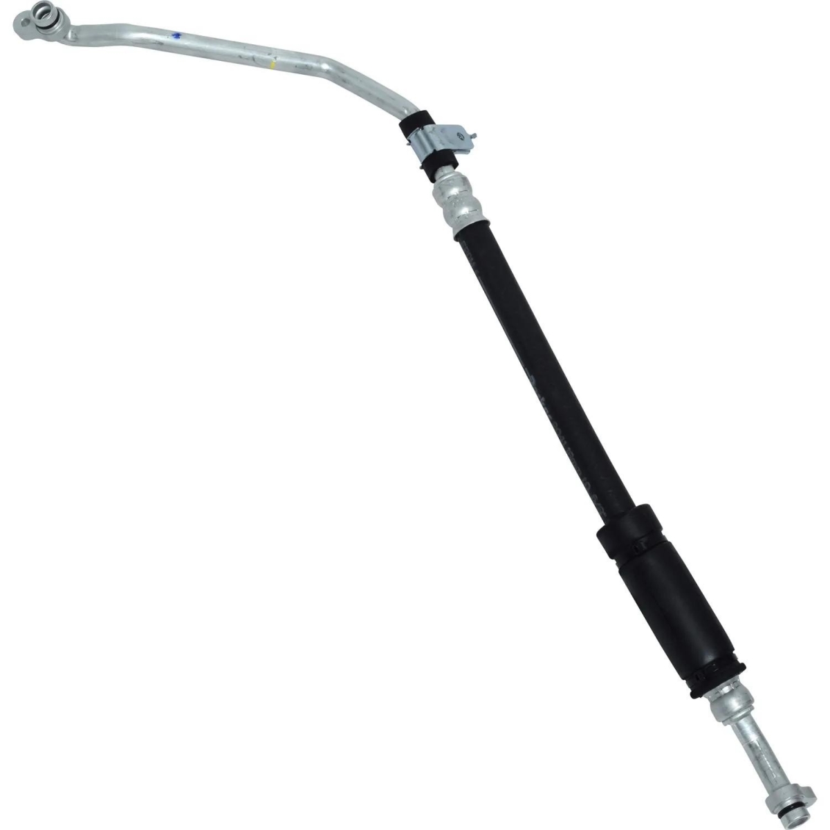HA112860C Discharge Hose for 2016-2018 Honda HR-V