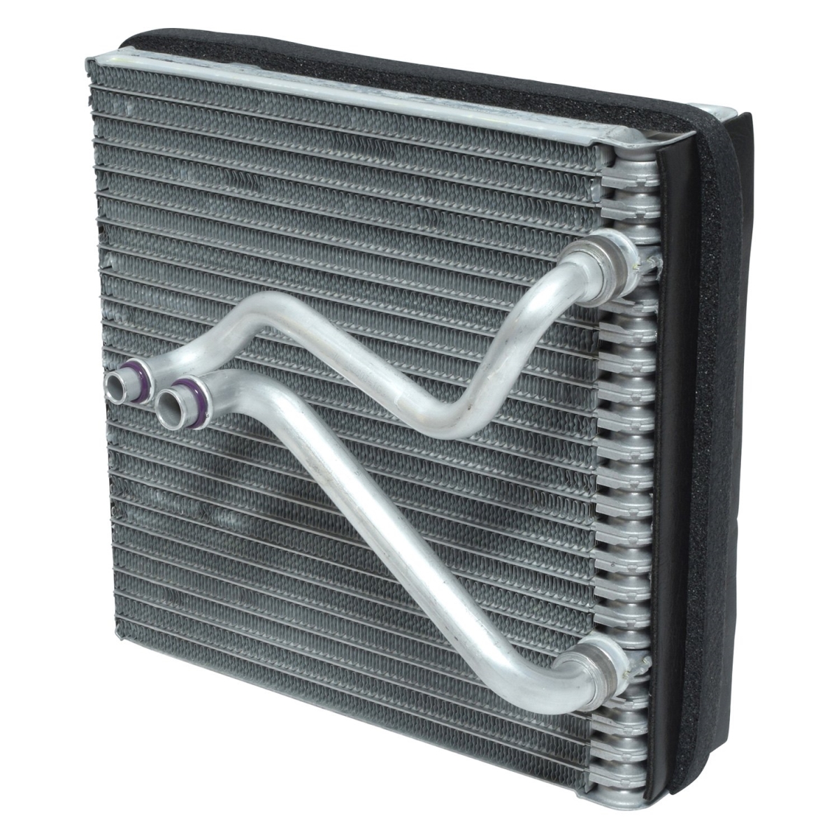 EV940159PFC Air Conditioner Evaporator Cores for 2017-2018 Volkswagen Jetta