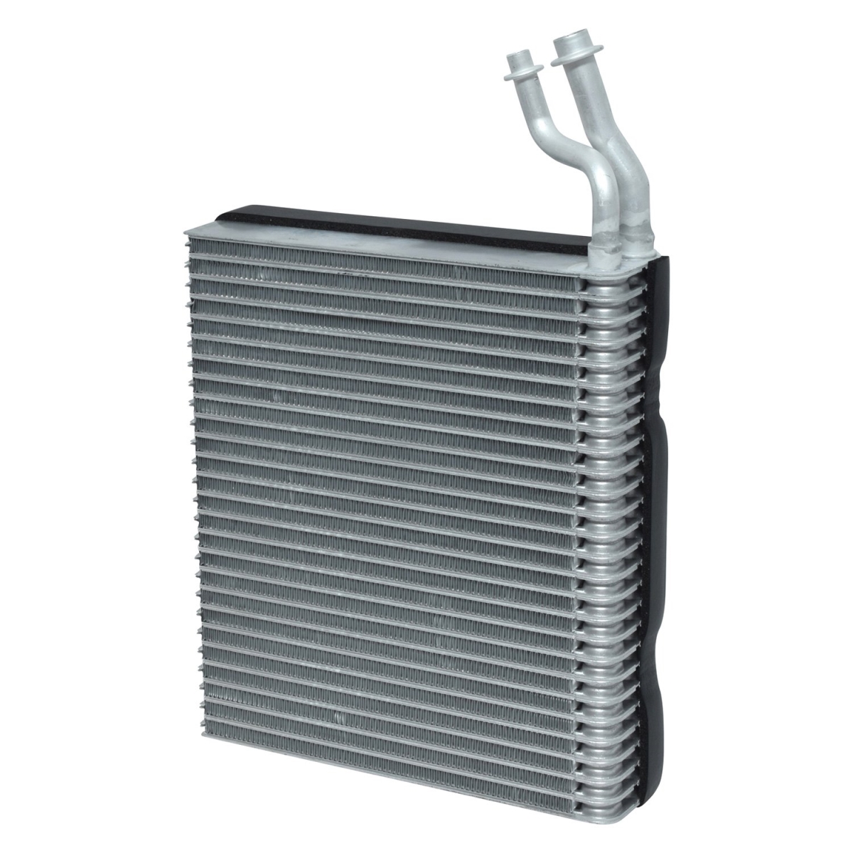 EV940153PFC Air Conditioner Evaporator Cores for 2009 Freightliner Cascadia