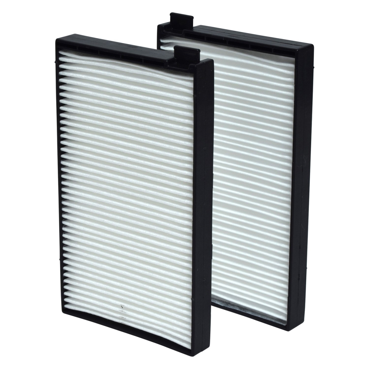 FI1296C Cabin Air Filters