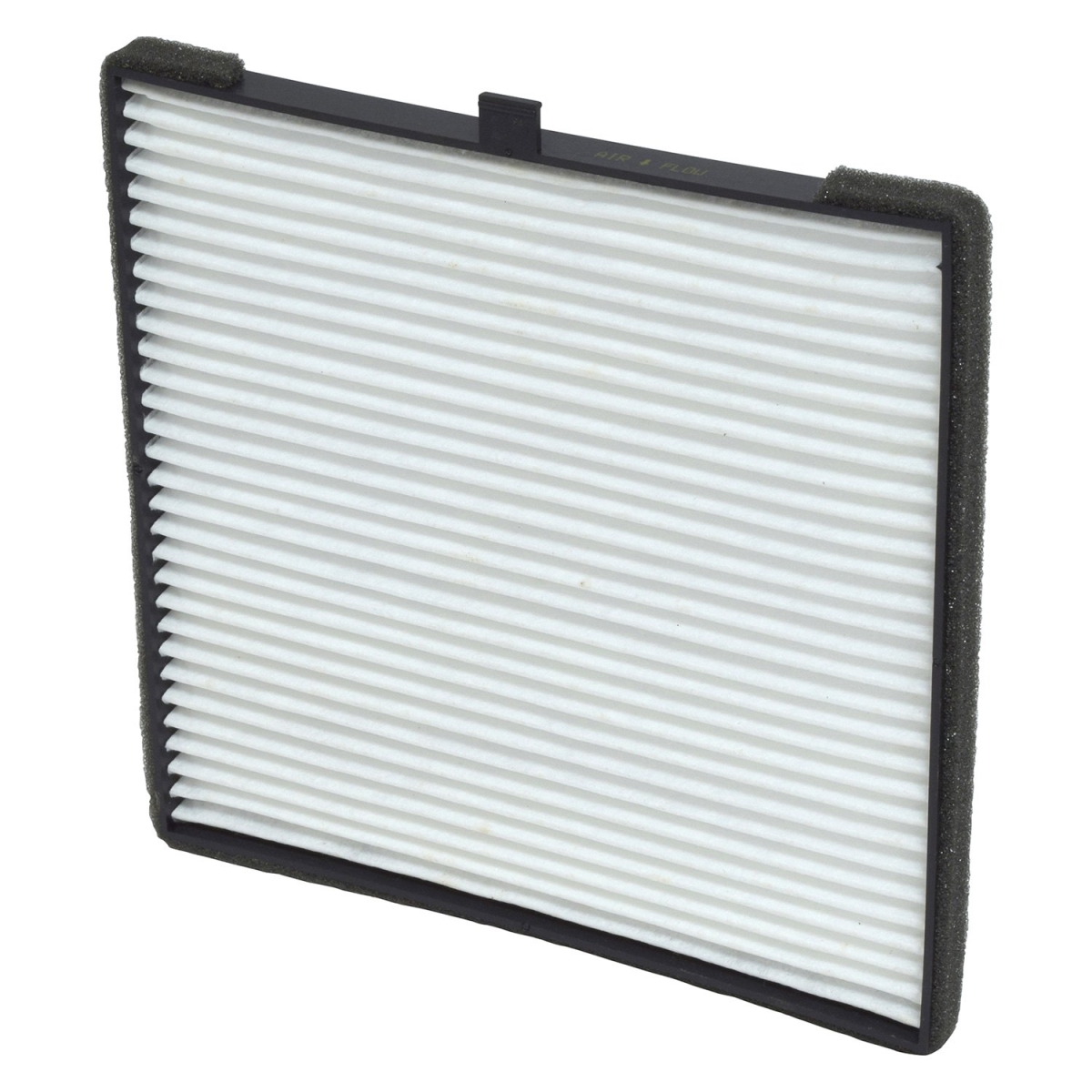 FI1297C Cabin Air Filters