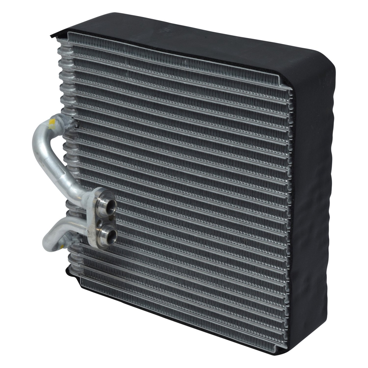 EV940160PFC Air Conditioning Evaporator Cores