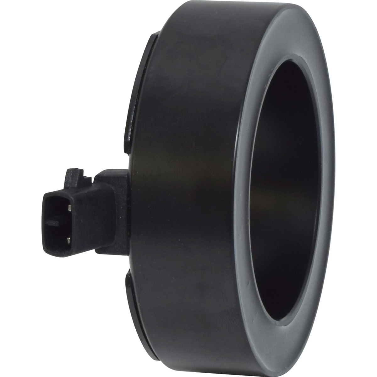CC9751C Compressor Clutch Coil