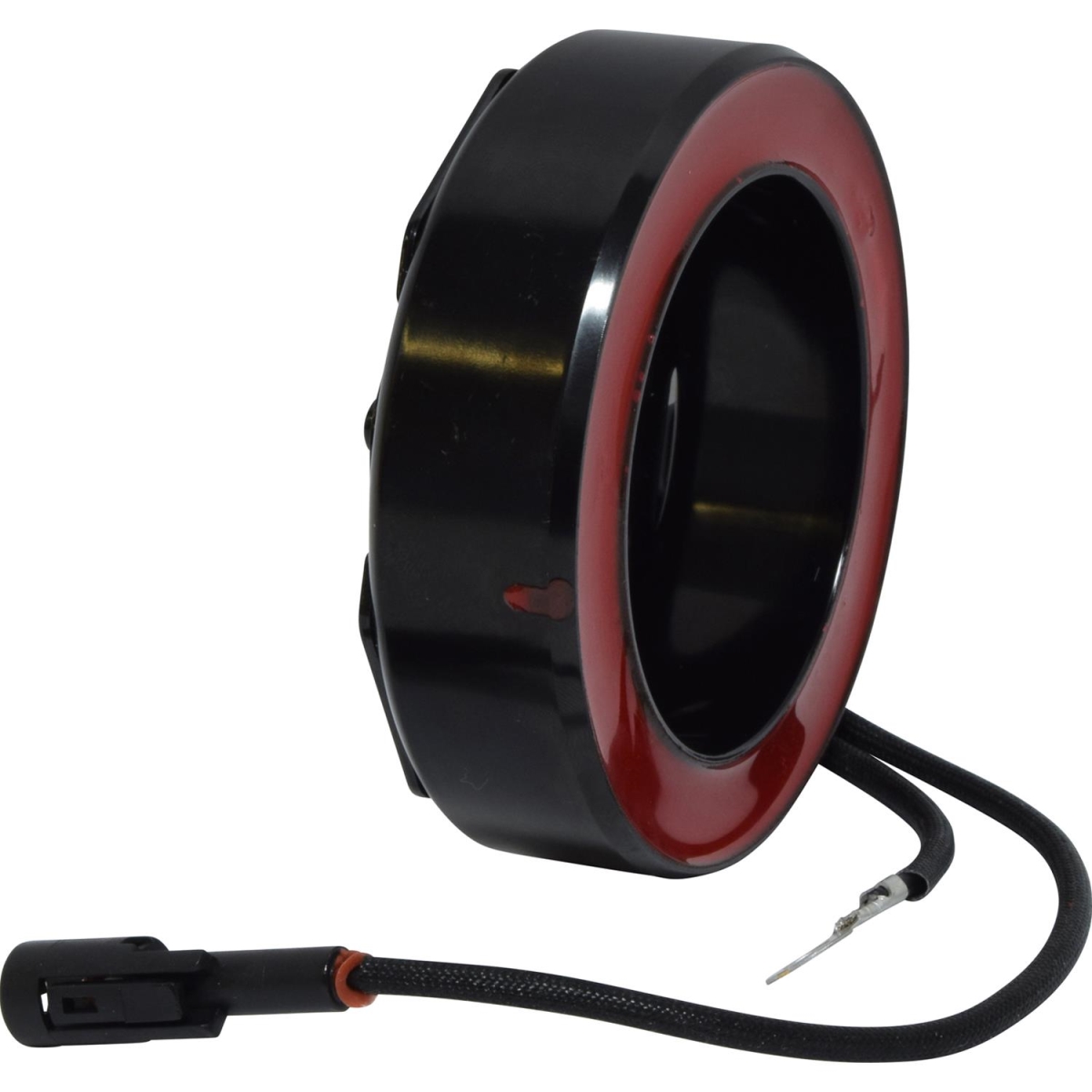 CC9752C Compressor Clutch Coil