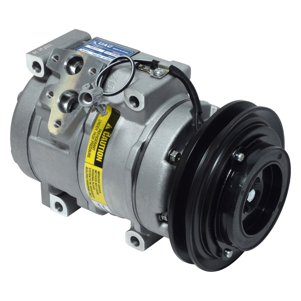 CO29266C Air Conditioning Compressors