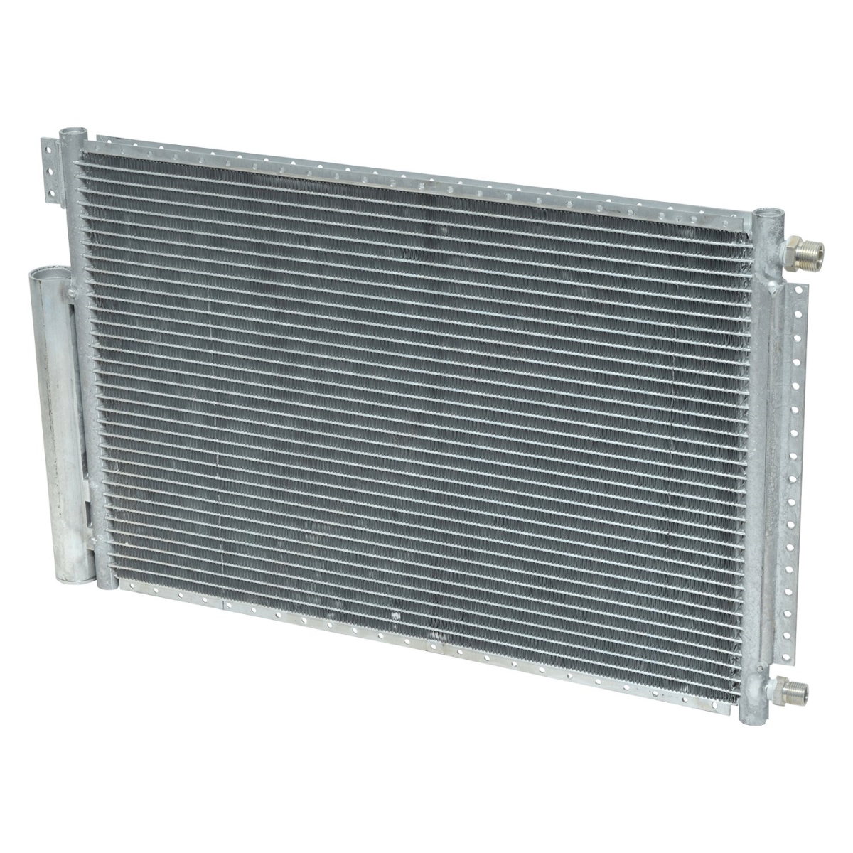 CN22125PFC Air Conditioning Condensers