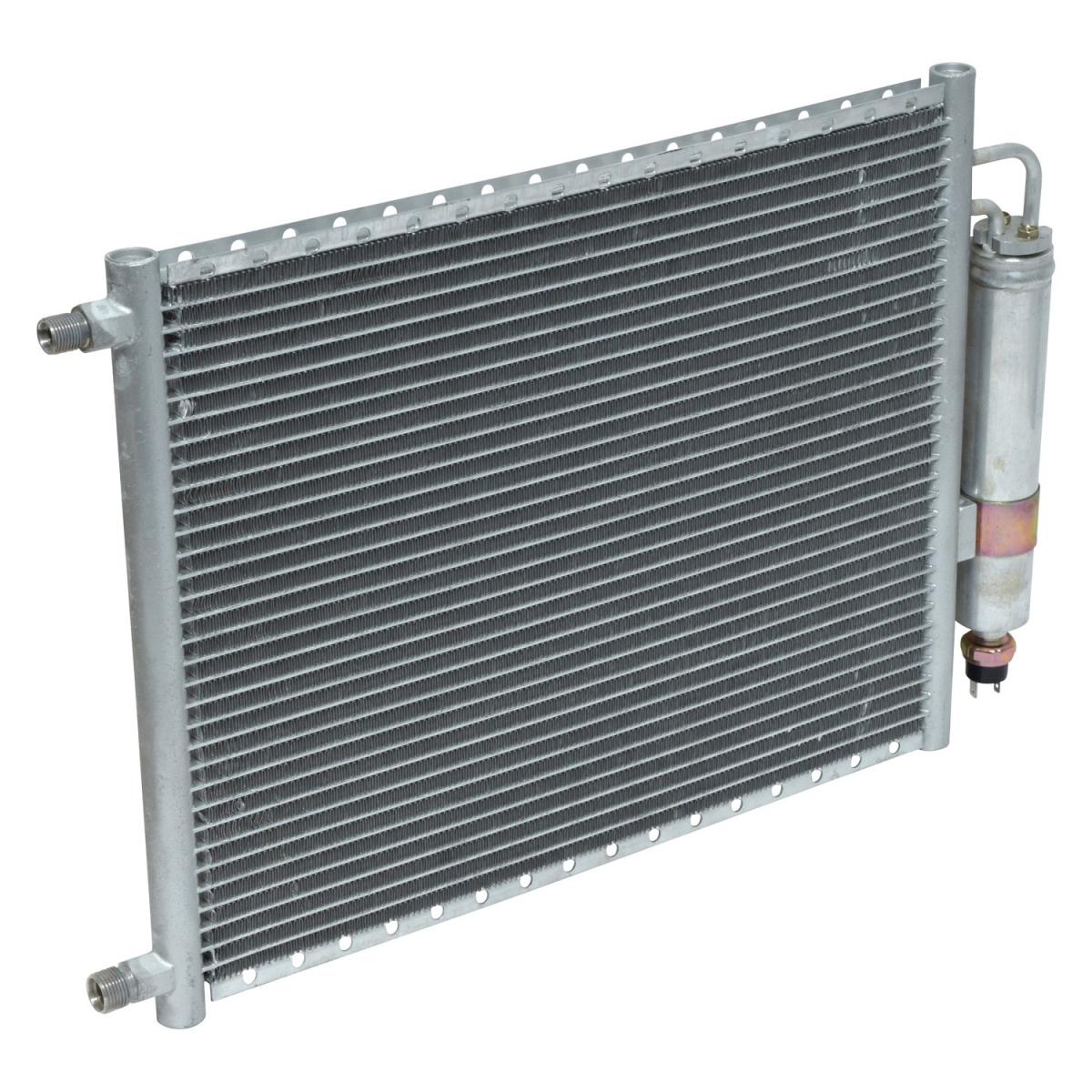 CN22126PFC Air Conditioning Condensers