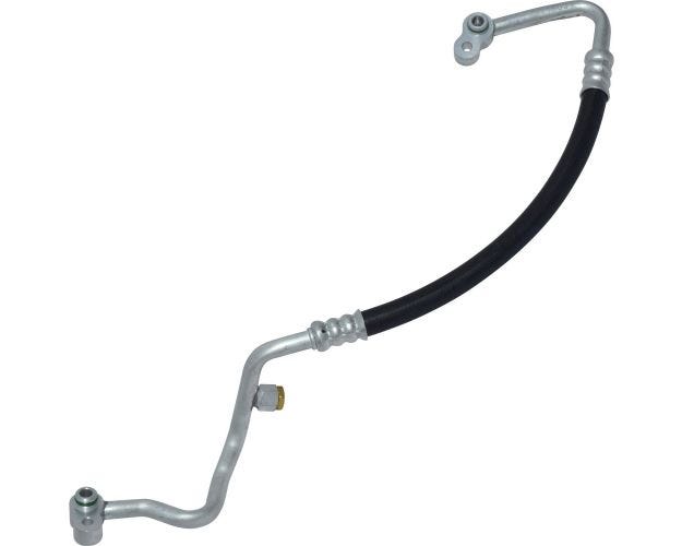 HA113411C Honda Civic A&C Refrigerant Discharge Hose for 2016-2020 Honda Civic