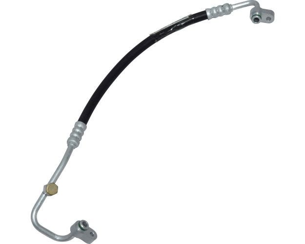 HA113410C A&C Refrigerant Discharge Hose for 2016-2020 Honda Civic