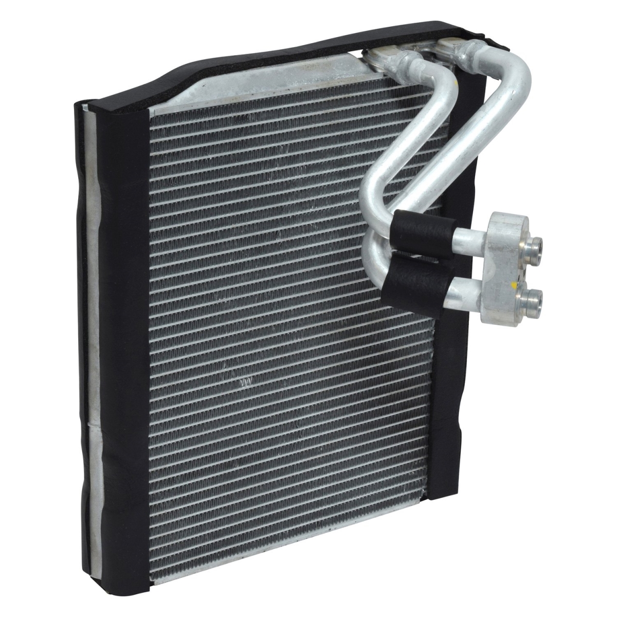 EV940161PFC Air Conditioner Evaporator Cores for 2016-2019 Mazda CX-3