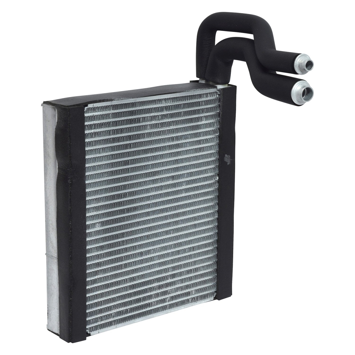 EV940162PFC Air Conditioner Evaporator Cores for 2017-2019 Ford Escape
