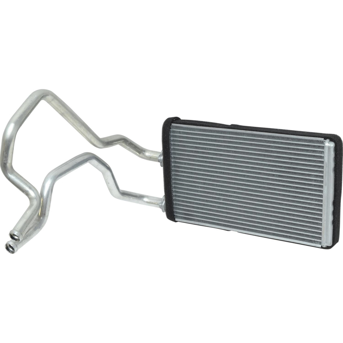 HT2231C HVAC Heater Core for 2006-2008 Suzuki Grand Vitara