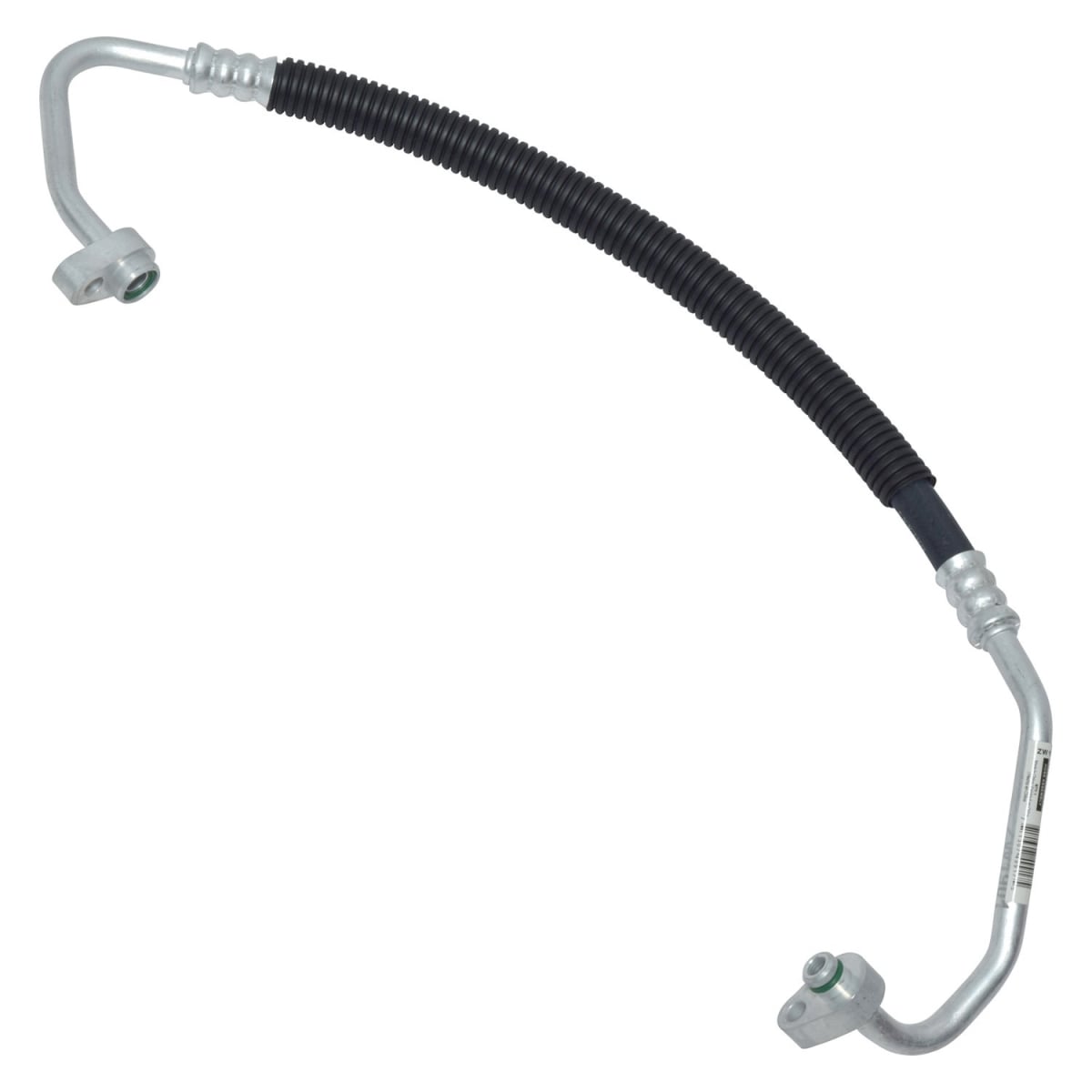 HA11506C Air Conditioning Discharge Hose for 2015-2017 Ford Expedition