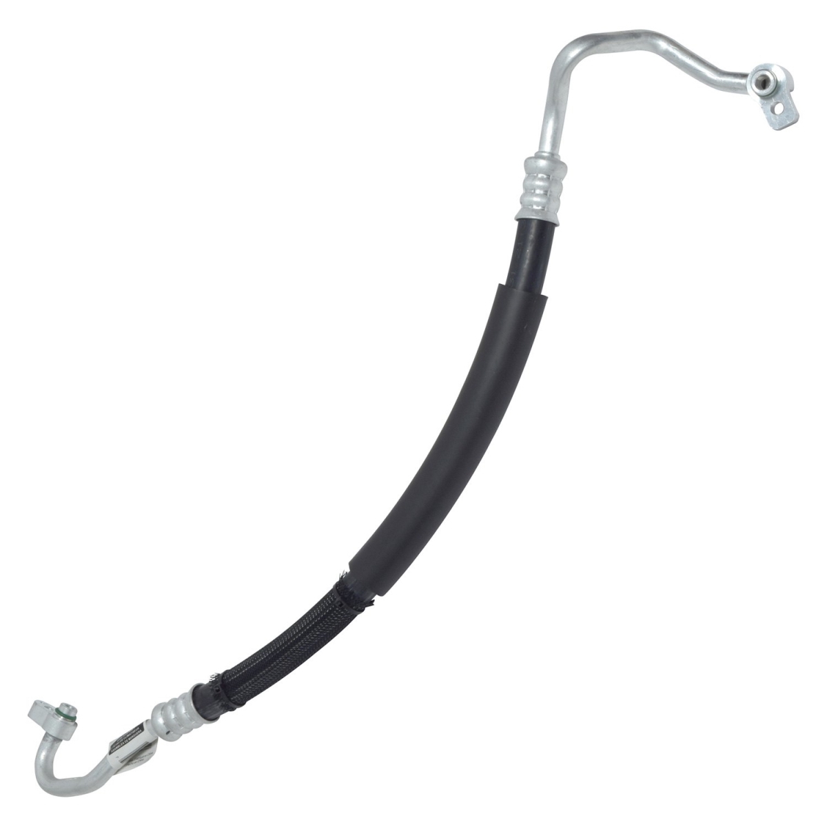 HA11507C Air Conditioning Discharge Hose for 2009-2012 Mazda CX-7