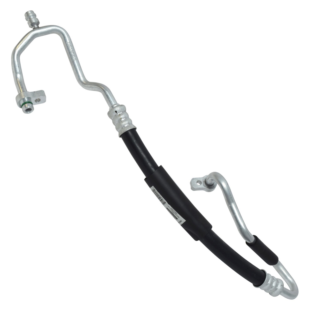 HA11510C Air Conditioning Discharge Hose for 2012-2015 Mazda 5