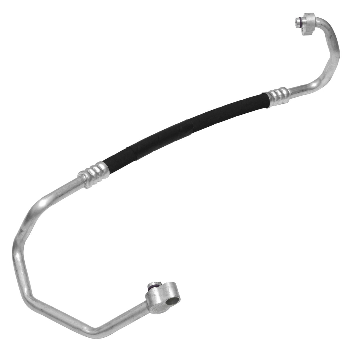 HA11517C Air Conditioning Discharge Hose for 2012 Volkswagen Beetle