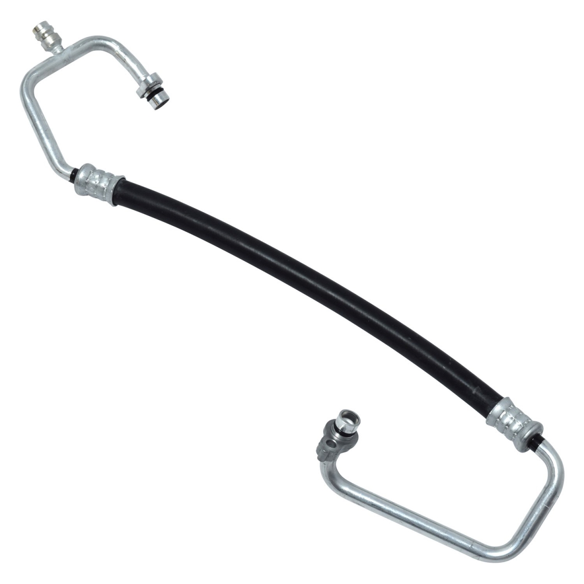 HA11520C Air Conditioning Discharge Hose for 2016-2019 Mazda CX-3
