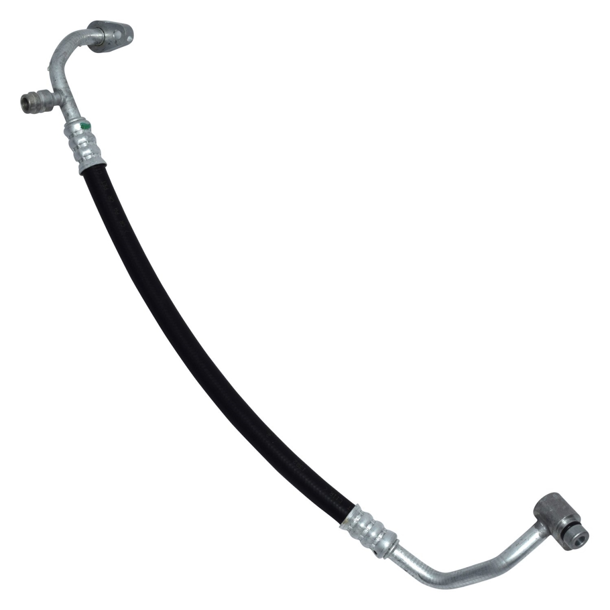 HA11522C Air Conditioning Discharge Hose for 2009-2010 Mazda 6