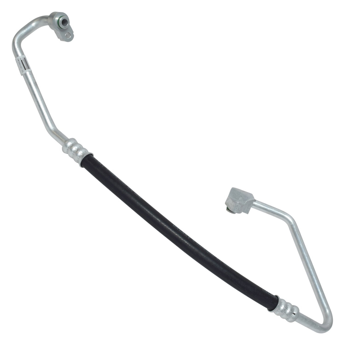 HA11523C Air Conditioning Discharge Hose for 2008-2014 Scion XD Base