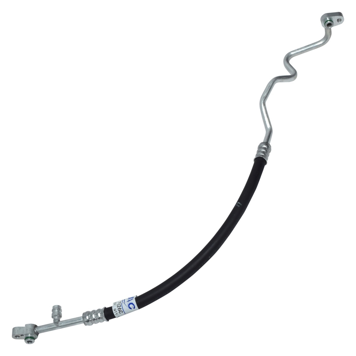 HA11526C Air Conditioning Discharge Hose for 2013-2016 Scion FR-S