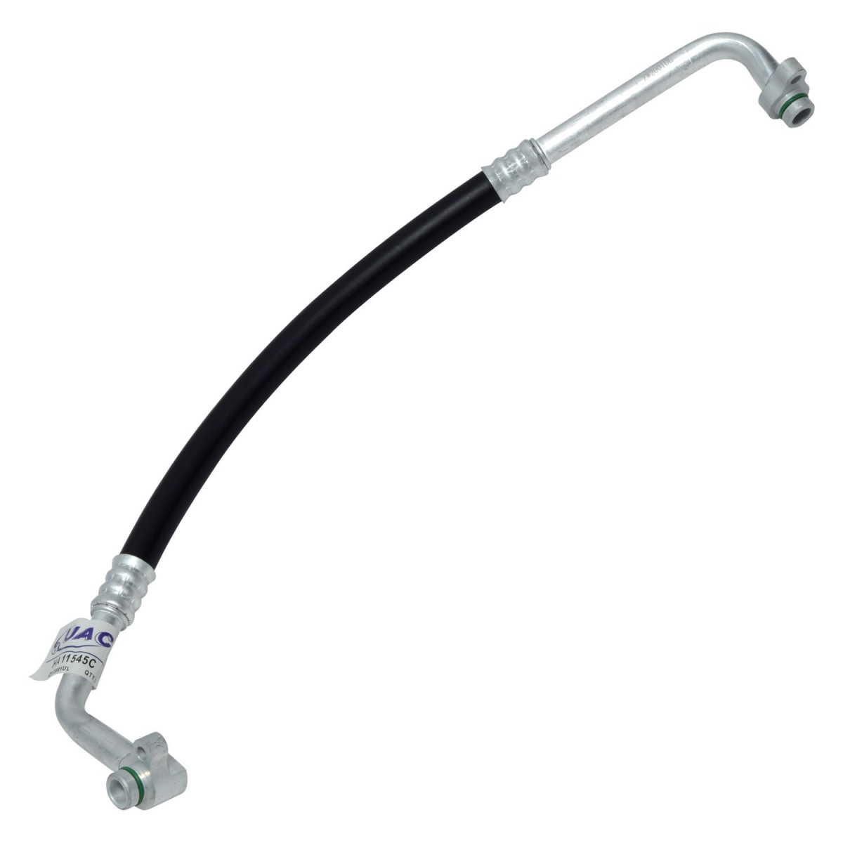 HA11545C Discharge Hose Assembly for 2009-2010 Mazda 6