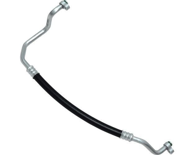 HA11559C A&C Suction Line Hose Assembly for 2008-2015 Scion xB