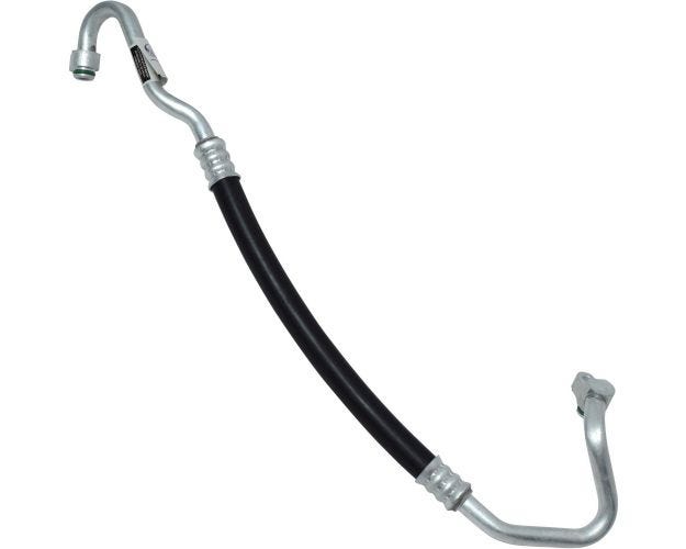 HA11560C A&C Suction Line Hose Assembly for 2008-2014 Scion xD