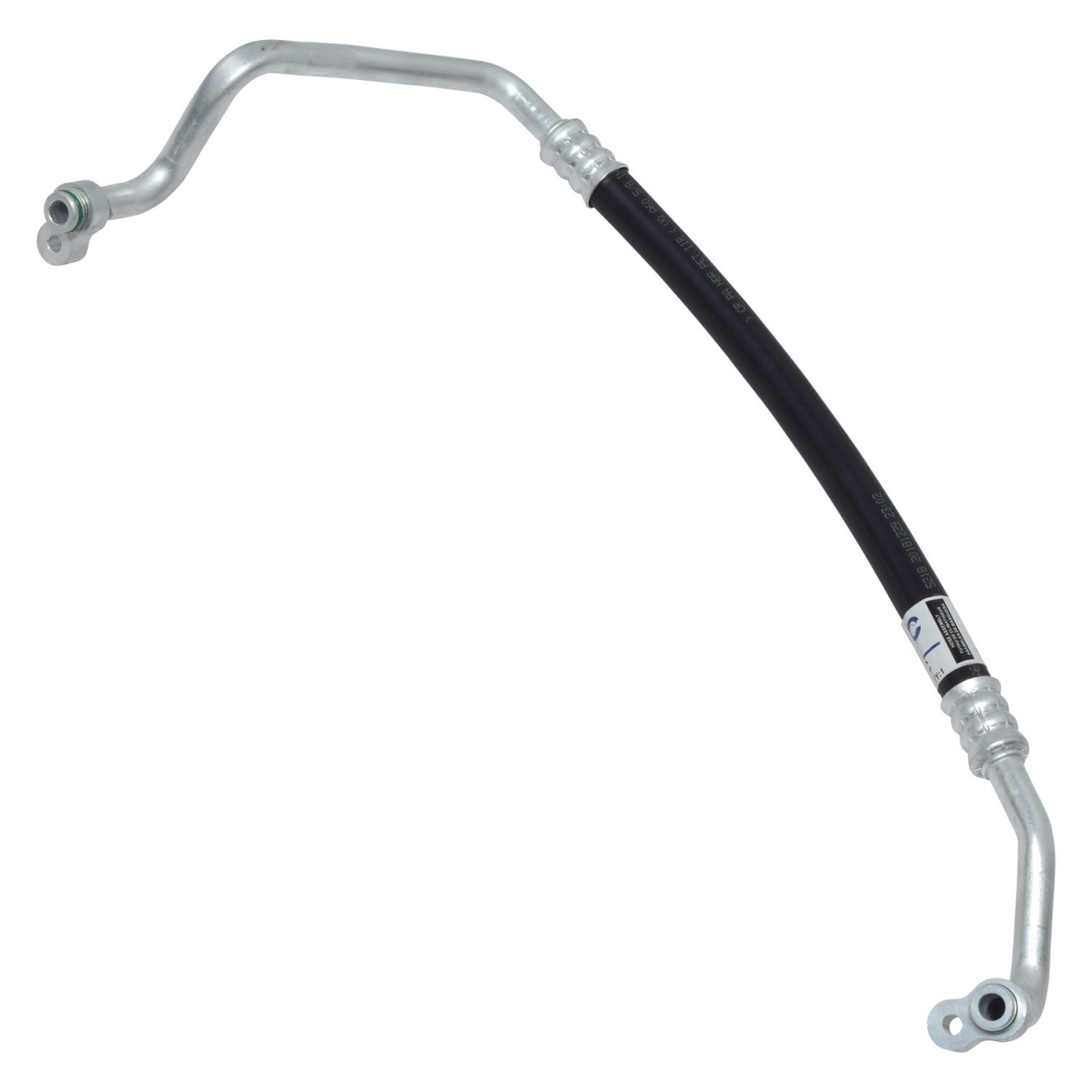 HA11566C Air Conditioners Suction Line Hose Assembly for 2016 Scion IM