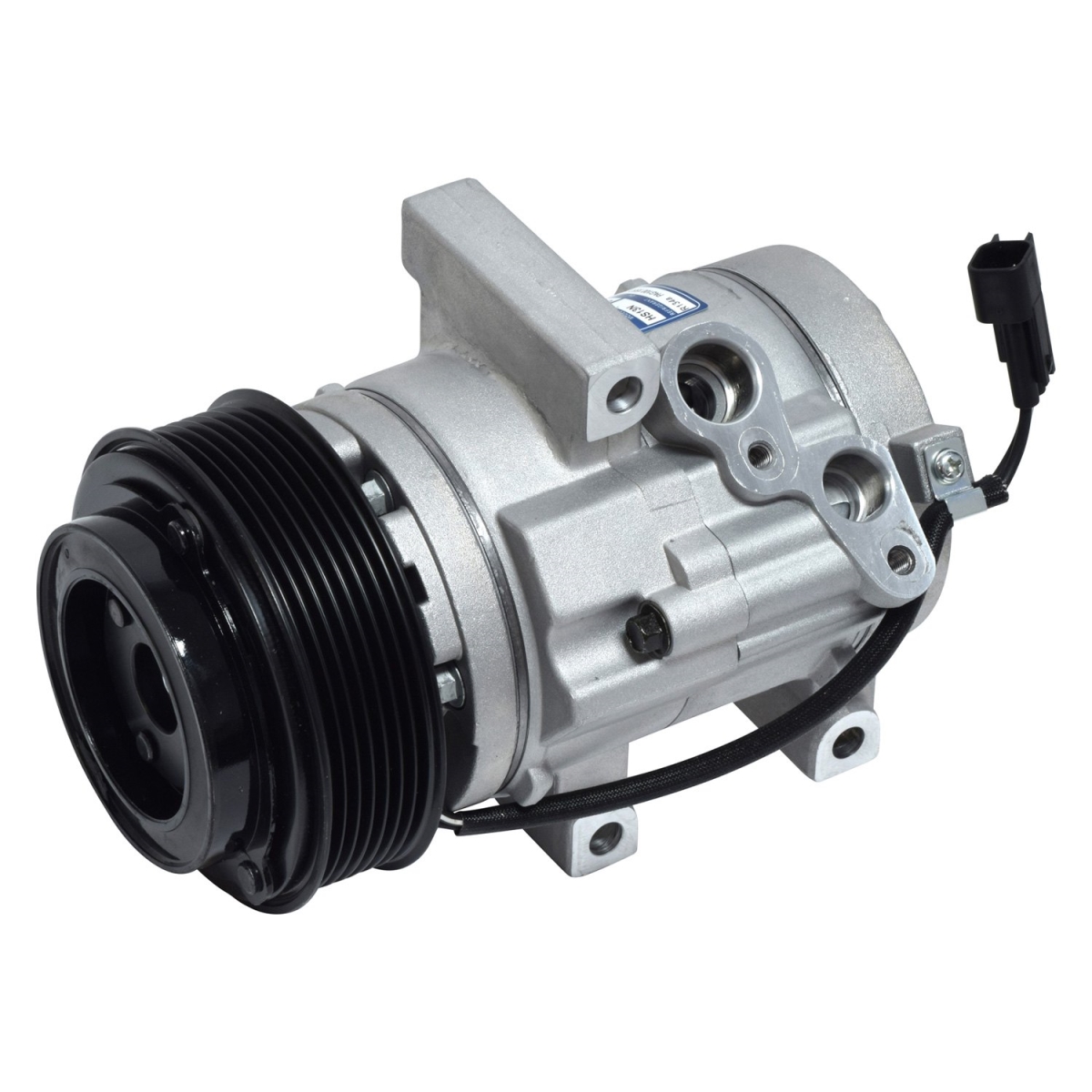 CO29225C Air Conditioning Compressors