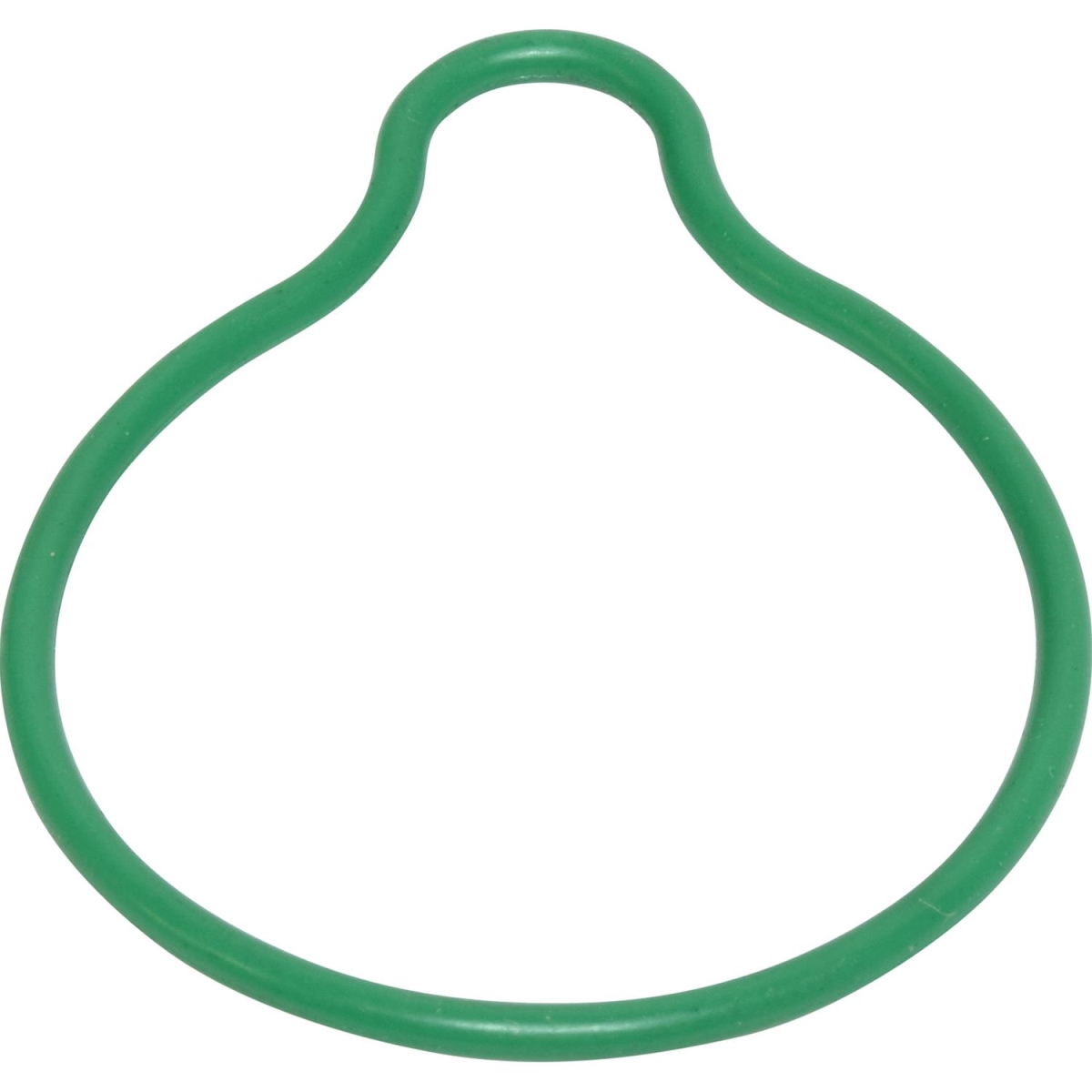 OR9705C Replacement O-Rings & Seal Kit