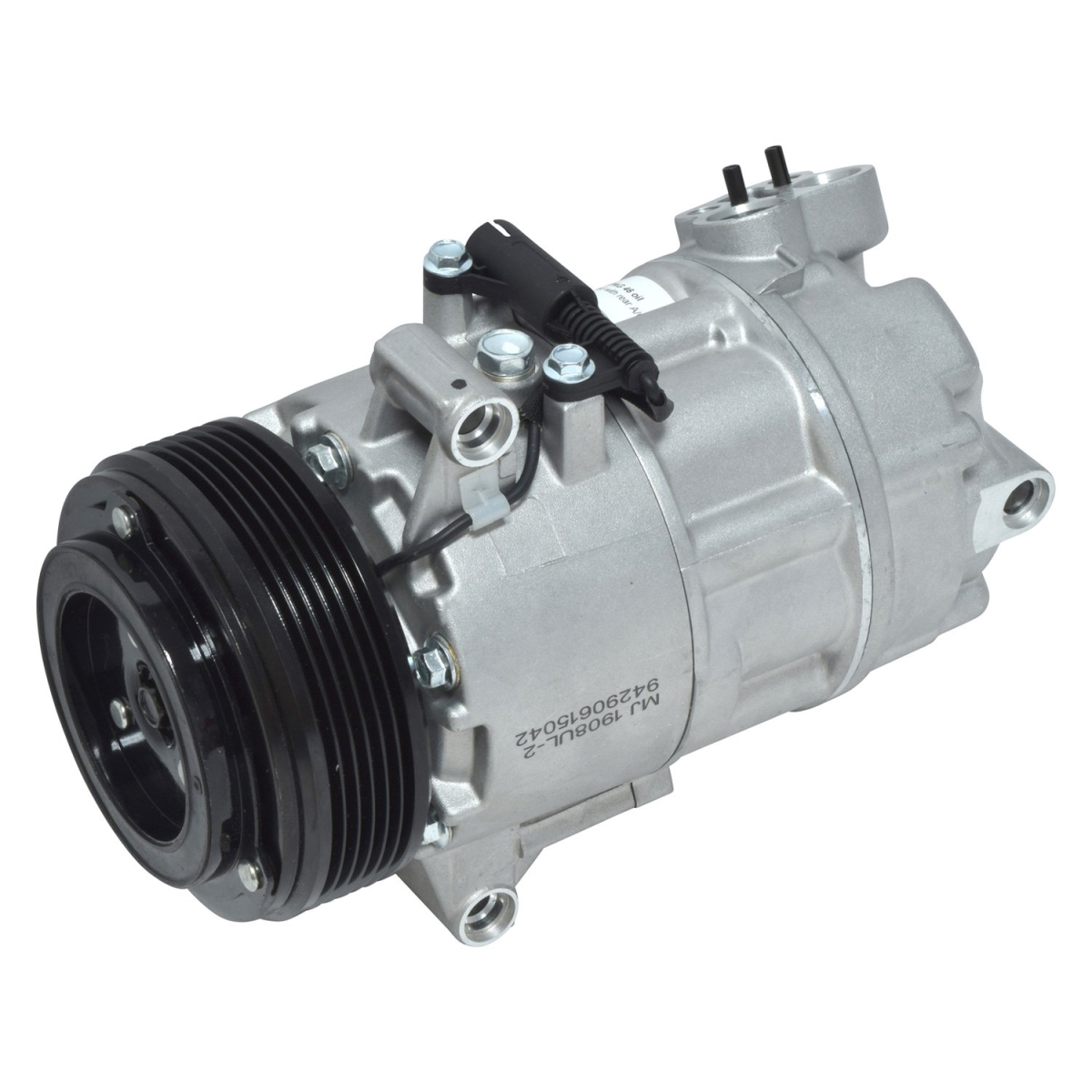 CO11279C Air Conditioning Compressors for 2006-2008 BMW Z4