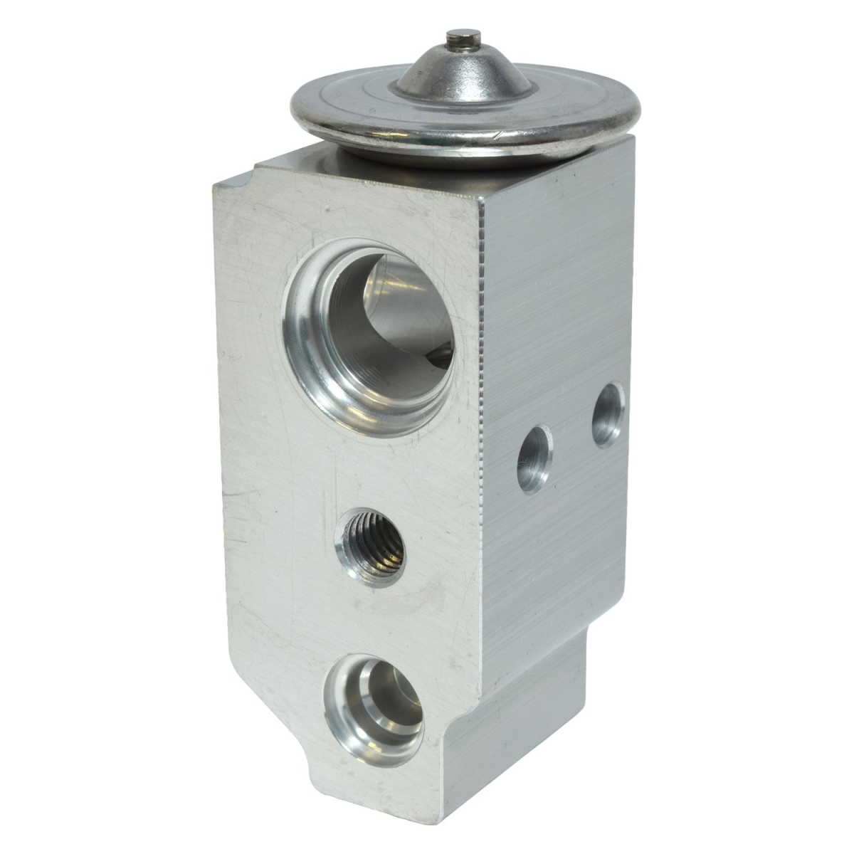 EX10645C Air Conditioning Expansion Valves for 2016 Hyundai Veloster