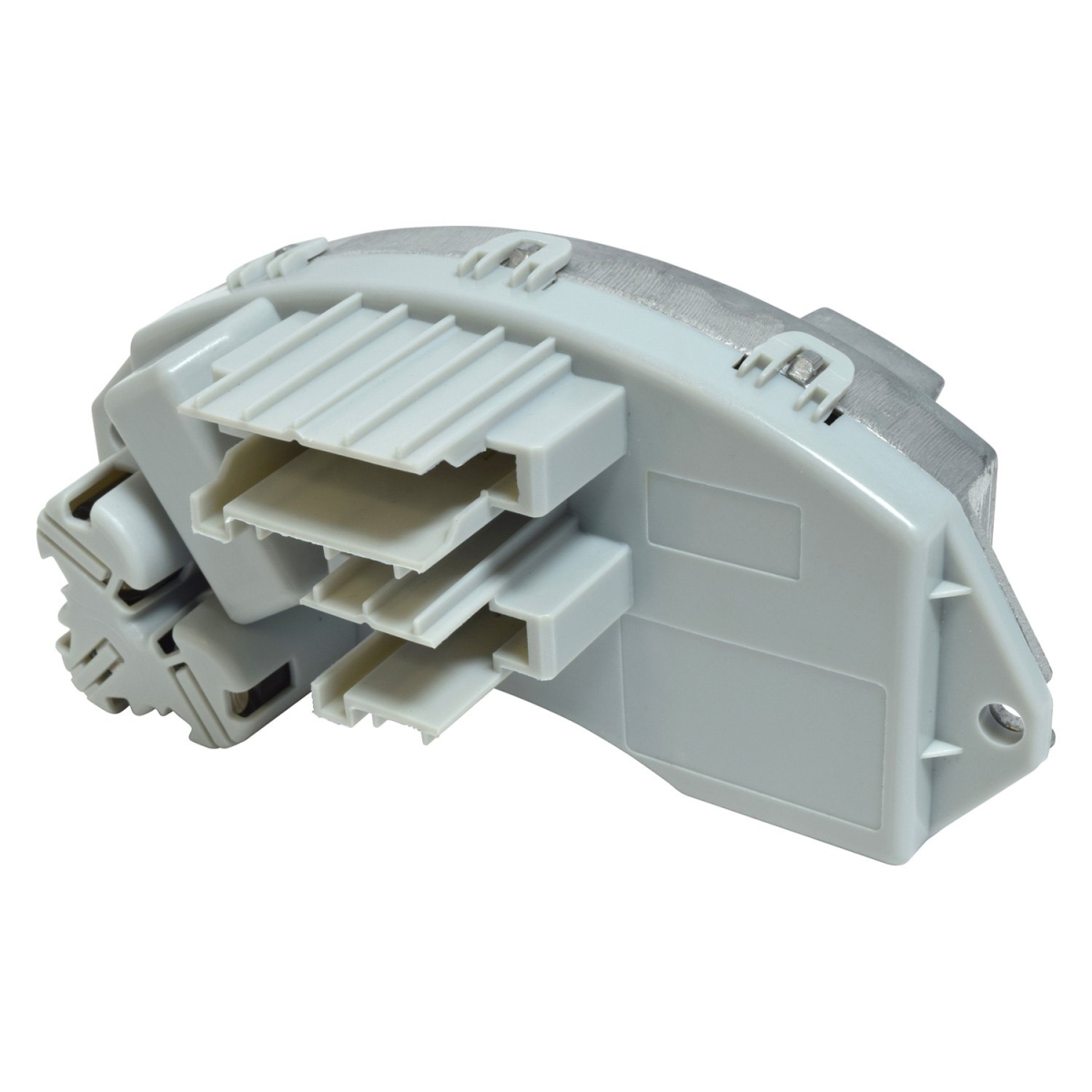 SW11005C Blower Motor Resistor for 2008-2013 BMW 128I Base