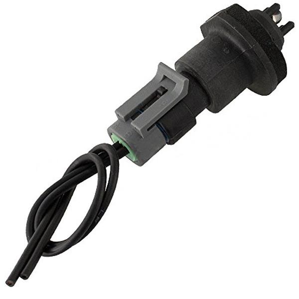 210-1010 Air Temperature Sensor for 1992-1993 Buick Roadmaster