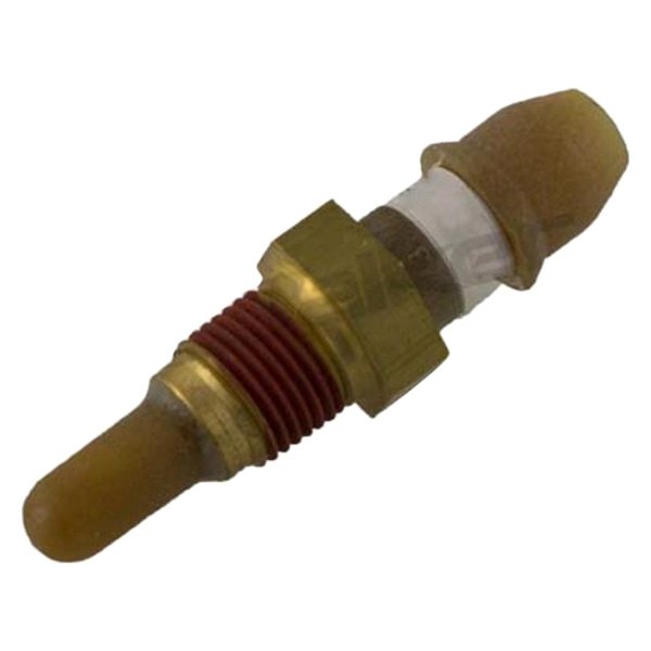 211-1040 Engine Coolant Temperature Sensor for 1995-2002 Saturn SC2