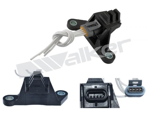 235-91019 Engine Crankshaft Position Sensor for 1993-1993 Oldsmobile Cutlass Cruiser