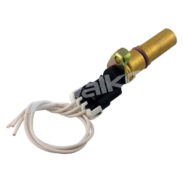 235-91075 Engine Camshaft & Camshaft Position Sensor for 1995-1996 Buick Century 2.2L 4 Cylinder VIN - 4 FI Naturally Aspirated GAS