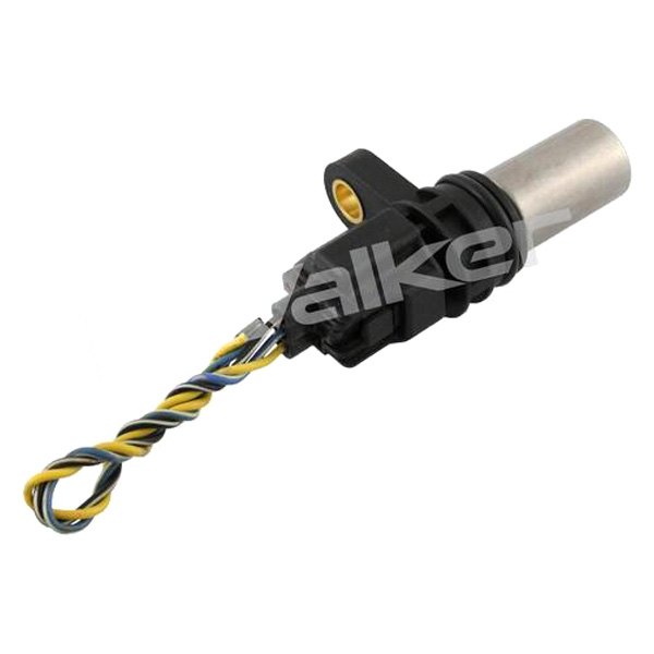 235-91203 Engine Camshaft & Camshaft Position Sensor for 2003-2004 Nissan Altima 2.5L 4 Cylinder QR25DE FI Naturally Aspirated GAS