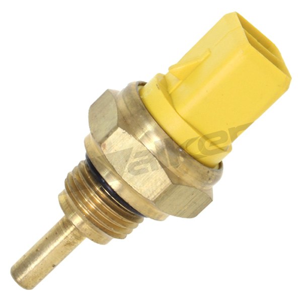 211-1006 Engine Coolant Temperature Sensor for 1983-1984 Honda Prelude