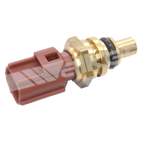 214-1000 Engine Coolant Temperature Sensor for 2001-2011 Ford Ranger