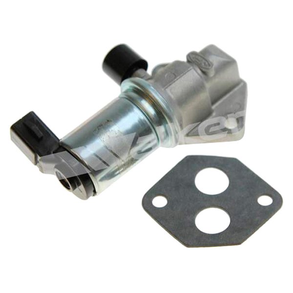 215-2053 Fuel Injection Idle Air Control Valve Sensor for 1995 Ford Aerostar
