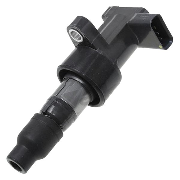 921-2084 Ignition Coil for 2002-2008 Jaguar X Type 3.0L V6