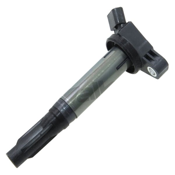 921-2089 Ignition Coil for 2005-2022 Toyota Avalon 3.5L V6