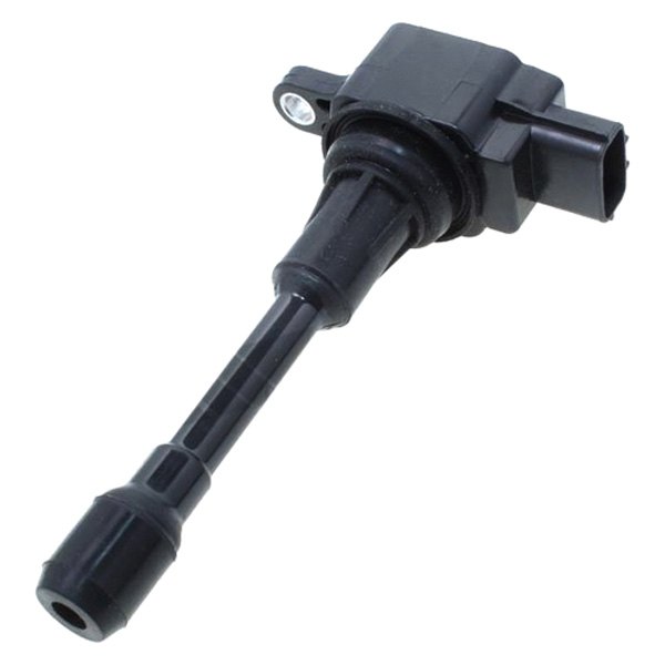 921-2107 Ignition Coil for 2007-2018 Nissan Altima 2.5L 4 Cyl