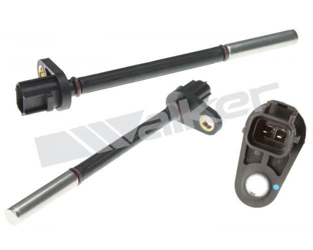 235-1220 Engine Camshaft Position Sensor for 2005-2005 Ford Excursion