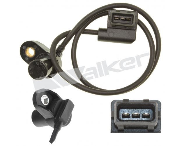 235-1236 Engine Camshaft Position Sensor for 1996-1999 BMW 318i