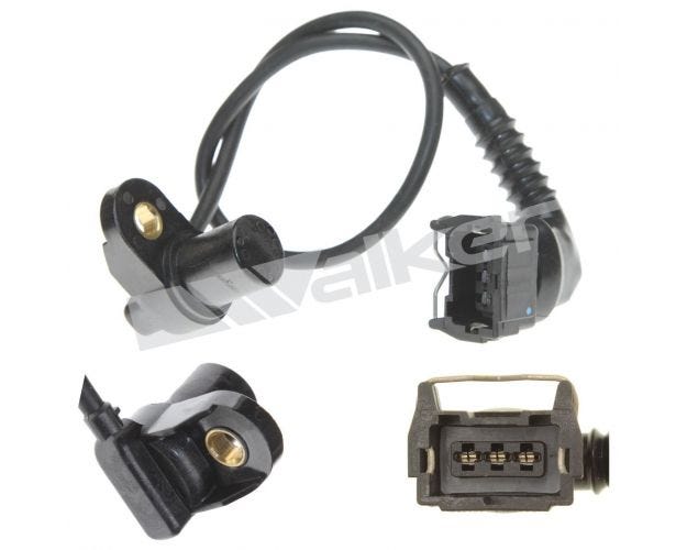 235-1237 Engine Camshaft Position Sensor for 1997-1998 BMW 740i