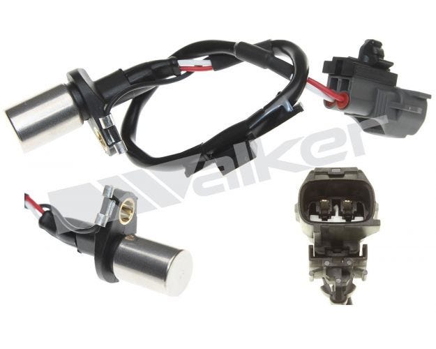 235-1239 Engine Camshaft Position Sensor for 1994-1998 Toyota T100